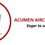 ACUMEN AIRCOOL