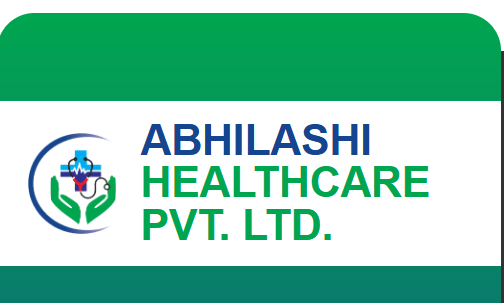Abhilashi Healthcare Private Limited