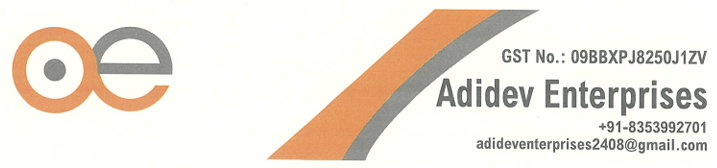 Adidev Enterprises