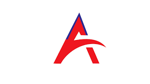 Aermec HVAC Engineering Company