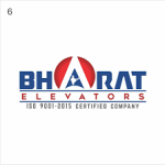 BHARAT ELEVATOR