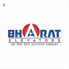 BHARAT ELEVATOR
