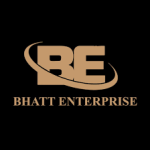 Bhatt Enterprises