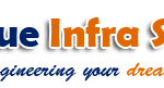 Clique Infra Solutions