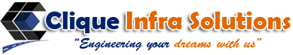 Clique Infra Solutions