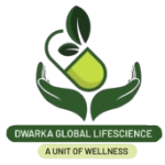 DWARKA GLOBAL LIFESCIENCES