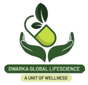 DWARKA GLOBAL LIFESCIENCES