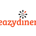 EAZYDINER PRIVATE LIMITED