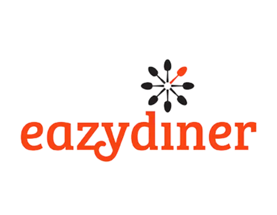 EAZYDINER PRIVATE LIMITED