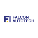 Falcon Autotech Pvt Ltd