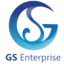 G .S. ENTERPRISES