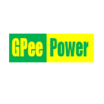 G. Pee Power Pvt. Ltd.
