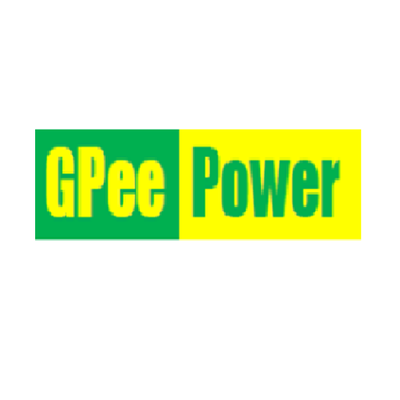 G. Pee Power Pvt. Ltd.