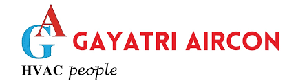 Gayatri Aircon Pvt Ltd