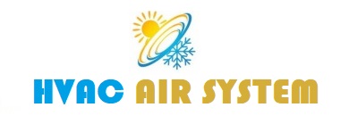 H-Vac Tech Air Systems