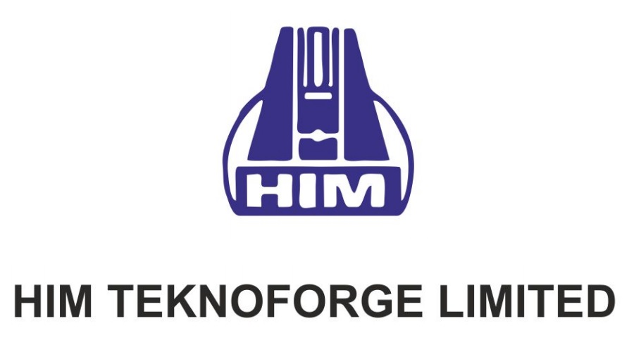 Him Teknoforge Limited