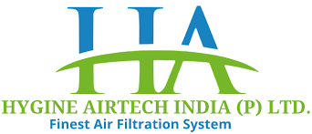 Hygine Airtech India Pvt Ltd