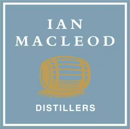 Ian Macleod Distillers India Private Limited