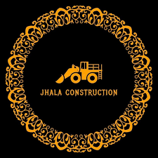Jhala Construction And Builders