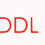 KDDL Limited