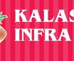 Kalash Infra