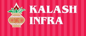 Kalash Infra