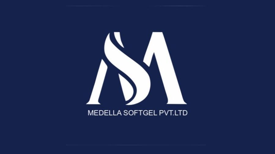 MEDELLA SOFTGEL PRIVATE LIMITED