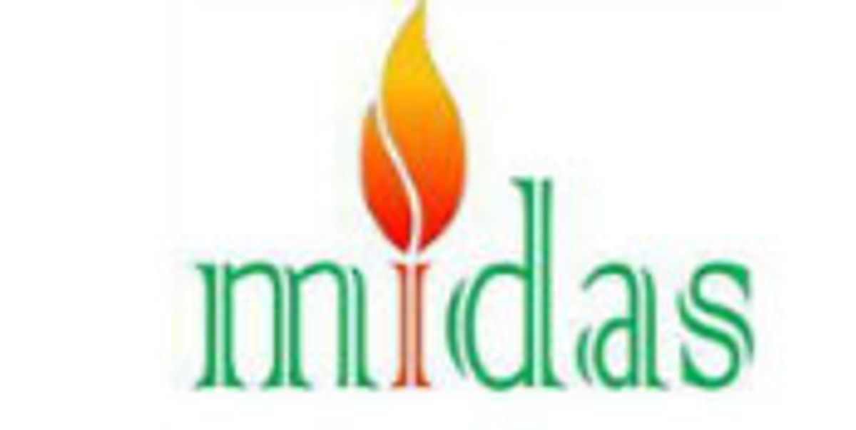 METROPOLITAN INFRABUILD DEVELOPERS
