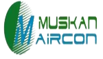 MUSKAN AIRCON1