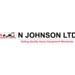 NJohnson_logo