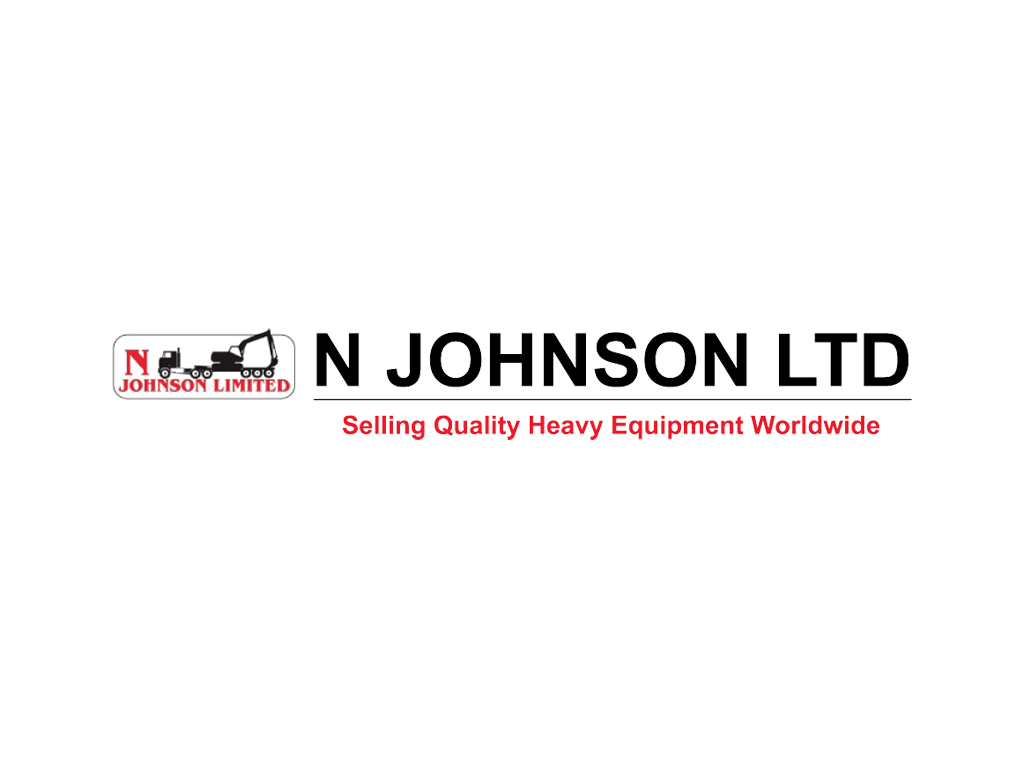 NJohnson_logo