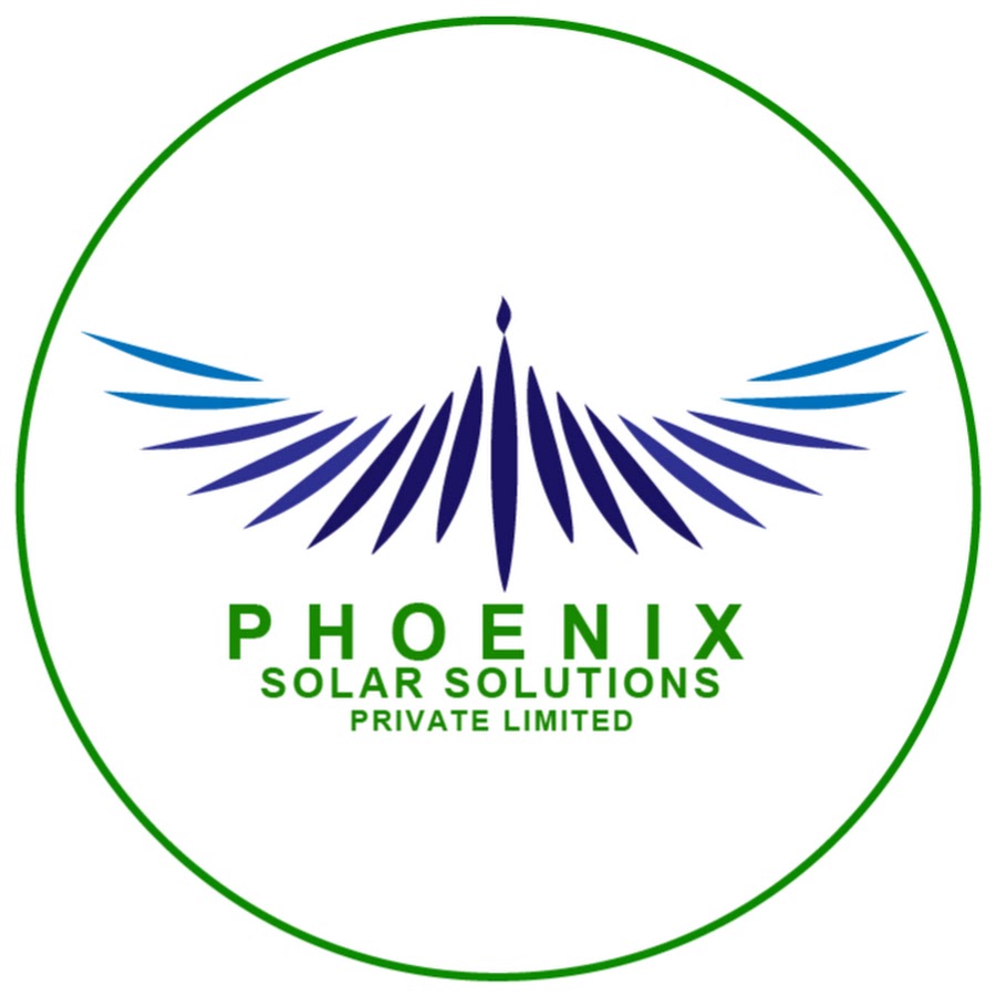 PHOENIX SOLAR AND RECYCLABLE ENERGY PRIVATE LIMITED