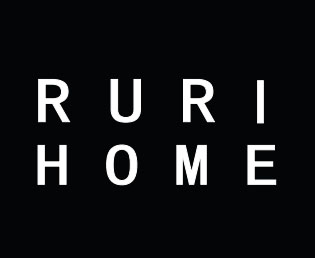 Ruri Homes Pvt Ltd