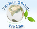 SHARAD INSULATIONS & INTERIORS PVT.LTD.