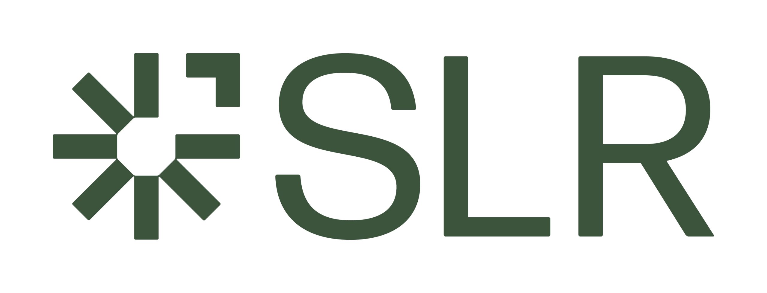 SLR Propmart Limited
