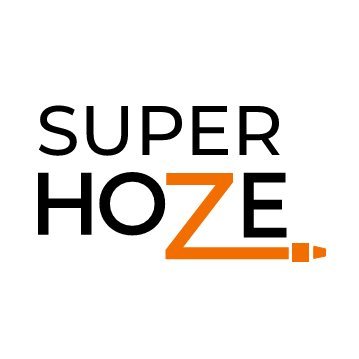 Super Hoze Industries Pvt Ltd 1