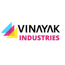 VINAYAK INDUSTRIES