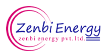 Zenbi Energy