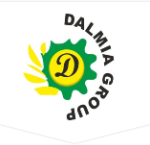 logo_Dalmia