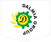logo_Dalmia