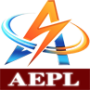 ajay-logo